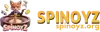 SPINOYZ