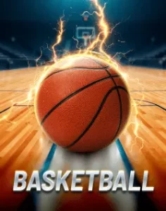 SPINOYZ Sports Betting